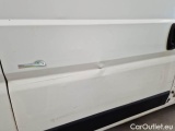  Peugeot  Boxer PEUGEOT  / 2014 / 4P / FURGONE 335 L2H2 2.0 BLUEHDI 130CV #51