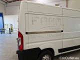  Peugeot  Boxer PEUGEOT  / 2014 / 4P / FURGONE 335 L2H2 2.0 BLUEHDI 130CV #54