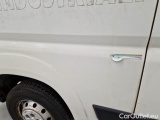  Peugeot  Boxer PEUGEOT  / 2014 / 4P / FURGONE 335 L2H2 2.0 BLUEHDI 130CV #56