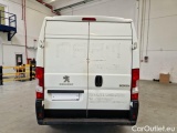  Peugeot  Boxer PEUGEOT  / 2014 / 4P / FURGONE 335 L2H2 2.0 BLUEHDI 130CV #61