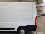  Peugeot  Boxer PEUGEOT  / 2014 / 4P / FURGONE 335 L2H2 2.0 BLUEHDI 130CV #68