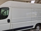 Peugeot  Boxer PEUGEOT  / 2014 / 4P / FURGONE 335 L2H2 2.0 BLUEHDI 130CV #72