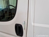  Peugeot  Boxer PEUGEOT  / 2014 / 4P / FURGONE 335 L2H2 2.0 BLUEHDI 130CV #78