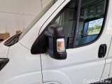  Peugeot  Boxer PEUGEOT  / 2014 / 4P / FURGONE 335 L2H2 2.0 BLUEHDI 130CV #83