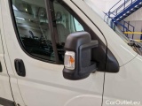  Peugeot  Boxer PEUGEOT  / 2014 / 4P / FURGONE 335 L2H2 2.0 BLUEHDI 130CV #85