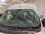  Peugeot  Boxer PEUGEOT  / 2014 / 4P / FURGONE 335 L2H2 2.0 BLUEHDI 130CV #87