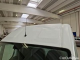  Peugeot  Boxer PEUGEOT  / 2014 / 4P / FURGONE 335 L2H2 2.0 BLUEHDI 130CV #90