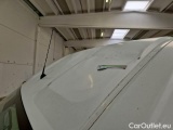  Peugeot  Boxer PEUGEOT  / 2014 / 4P / FURGONE 335 L2H2 2.0 BLUEHDI 130CV #92