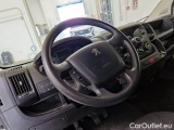  Peugeot  Boxer PEUGEOT  / 2014 / 4P / FURGONE 335 L2H2 2.0 BLUEHDI 130CV #97