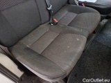  Peugeot  Boxer PEUGEOT  / 2014 / 4P / FURGONE 335 L2H2 2.0 BLUEHDI 130CV #99