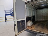  Peugeot  Boxer PEUGEOT  / 2014 / 4P / FURGONE 335 L2H2 2.0 BLUEHDI 130CV #101