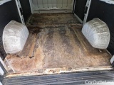  Peugeot  Boxer PEUGEOT  / 2014 / 4P / FURGONE 335 L2H2 2.0 BLUEHDI 130CV #107