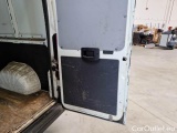  Peugeot  Boxer PEUGEOT  / 2014 / 4P / FURGONE 335 L2H2 2.0 BLUEHDI 130CV #104