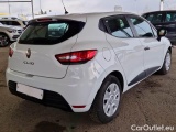  Renault  Clio RENAULT  / 2016 / 5P / BERLINA VAN 1.5 DCI 75 #2