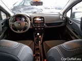  Renault  Clio RENAULT  / 2016 / 5P / BERLINA VAN 1.5 DCI 75 #3