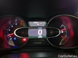  Renault  Clio RENAULT  / 2016 / 5P / BERLINA VAN 1.5 DCI 75 #4