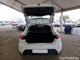  Renault  Clio RENAULT  / 2016 / 5P / BERLINA VAN 1.5 DCI 75 #5