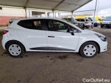  Renault  Clio RENAULT  / 2016 / 5P / BERLINA VAN 1.5 DCI 75 #7