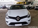 Renault  Clio RENAULT  / 2016 / 5P / BERLINA VAN 1.5 DCI 75 #6