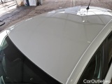  Renault  Clio RENAULT  / 2016 / 5P / BERLINA VAN 1.5 DCI 75 #9