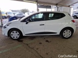  Renault  Clio RENAULT  / 2016 / 5P / BERLINA VAN 1.5 DCI 75 #8