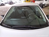  Renault  Clio RENAULT  / 2016 / 5P / BERLINA VAN 1.5 DCI 75 #10