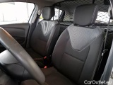  Renault  Clio RENAULT  / 2016 / 5P / BERLINA VAN 1.5 DCI 75 #11