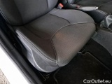  Renault  Clio RENAULT  / 2016 / 5P / BERLINA VAN 1.5 DCI 75 #14