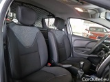  Renault  Clio RENAULT  / 2016 / 5P / BERLINA VAN 1.5 DCI 75 #13