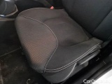  Renault  Clio RENAULT  / 2016 / 5P / BERLINA VAN 1.5 DCI 75 #12