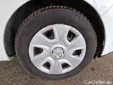  Renault  Clio RENAULT  / 2016 / 5P / BERLINA VAN 1.5 DCI 75 #15