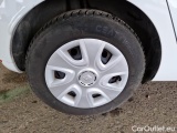  Renault  Clio RENAULT  / 2016 / 5P / BERLINA VAN 1.5 DCI 75 #16