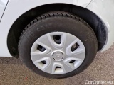  Renault  Clio RENAULT  / 2016 / 5P / BERLINA VAN 1.5 DCI 75 #17