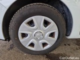  Renault  Clio RENAULT  / 2016 / 5P / BERLINA VAN 1.5 DCI 75 #18