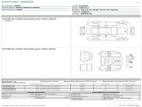  Renault  Clio RENAULT  / 2016 / 5P / BERLINA VAN 1.5 DCI 75 #19