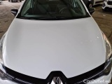  Renault  Clio RENAULT  / 2016 / 5P / BERLINA VAN 1.5 DCI 75 #20