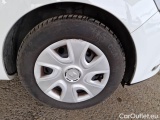  Renault  Clio RENAULT  / 2016 / 5P / BERLINA VAN 1.5 DCI 75 #22