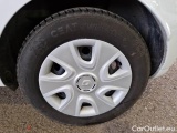  Renault  Clio RENAULT  / 2016 / 5P / BERLINA VAN 1.5 DCI 75 #26
