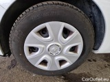  Renault  Clio RENAULT  / 2016 / 5P / BERLINA VAN 1.5 DCI 75 #28