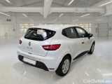  Renault  Clio RENAULT  / 2016 / 5P / BERLINA VAN ENERGY 1.5 DCI 75 #2