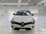  Renault  Clio RENAULT  / 2016 / 5P / BERLINA VAN ENERGY 1.5 DCI 75 #6