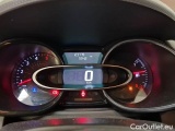  Renault  Clio RENAULT  / 2016 / 5P / BERLINA VAN ENERGY 1.5 DCI 75 #4