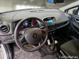  Renault  Clio RENAULT  / 2016 / 5P / BERLINA VAN ENERGY 1.5 DCI 75 #3