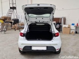  Renault  Clio RENAULT  / 2016 / 5P / BERLINA VAN ENERGY 1.5 DCI 75 #5