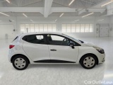  Renault  Clio RENAULT  / 2016 / 5P / BERLINA VAN ENERGY 1.5 DCI 75 #7
