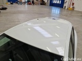  Renault  Clio RENAULT  / 2016 / 5P / BERLINA VAN ENERGY 1.5 DCI 75 #9