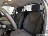  Renault  Clio RENAULT  / 2016 / 5P / BERLINA VAN ENERGY 1.5 DCI 75 #11