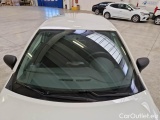  Renault  Clio RENAULT  / 2016 / 5P / BERLINA VAN ENERGY 1.5 DCI 75 #10