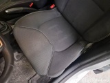  Renault  Clio RENAULT  / 2016 / 5P / BERLINA VAN ENERGY 1.5 DCI 75 #12