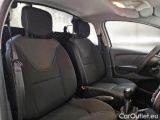  Renault  Clio RENAULT  / 2016 / 5P / BERLINA VAN ENERGY 1.5 DCI 75 #13
